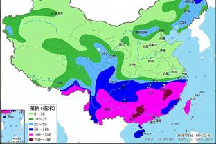 国奥球员本赛季联赛出场情况：12人出场场次个位数，另有4人0出场