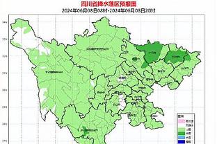 中规中矩！欧文16中7拿下16分5板5助